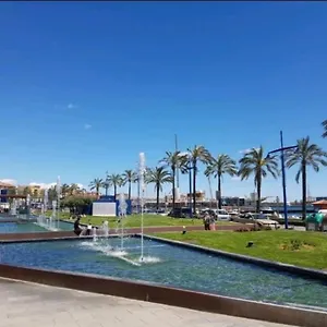 visit hotel